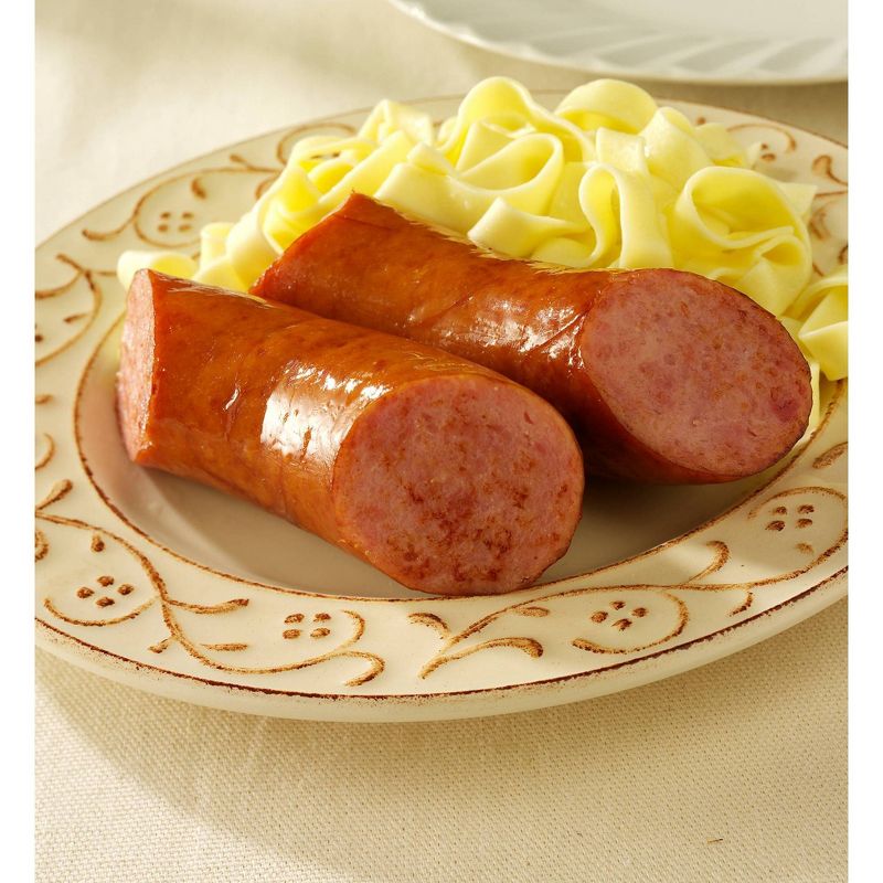 Honeysuckle White Fresh Sweet Italian Turkey Sausage - 20oz/5pk