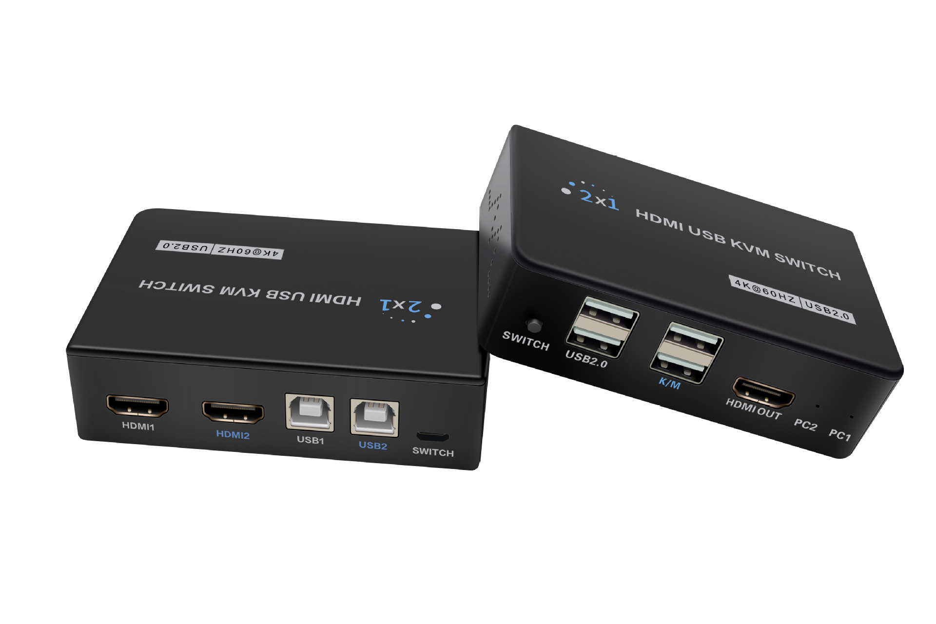 MFJ-916B Duplexer: 1.3-225MHz/350-540MHz, UHF