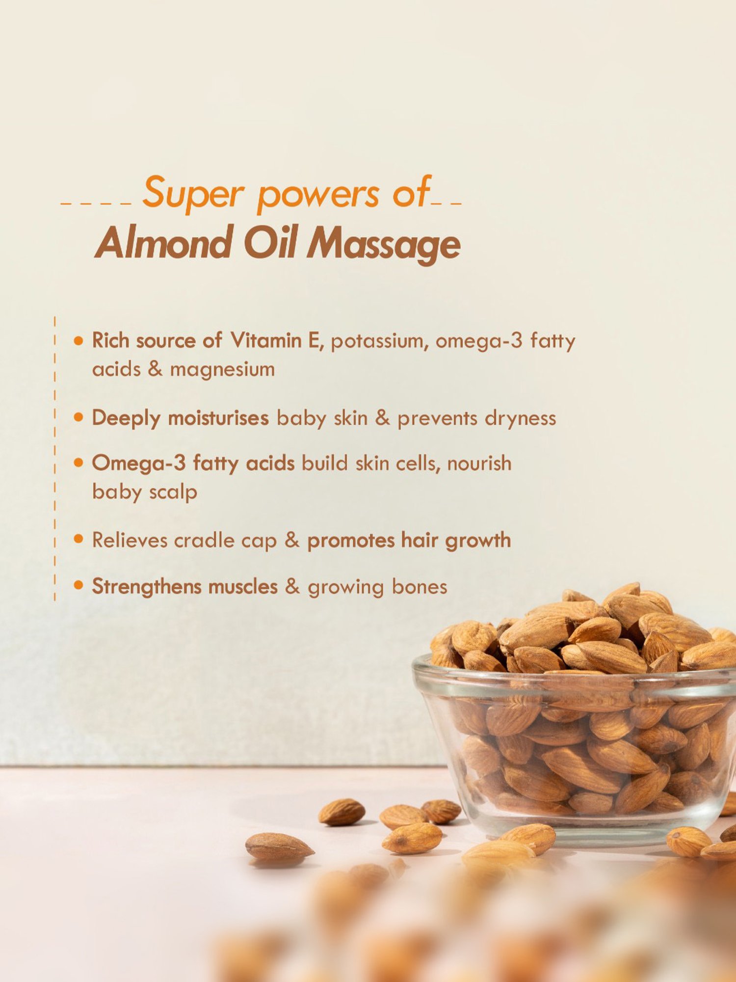 Mom & World Mineral Based Kids Sunscreen Spray SPF 50 - 120 ml