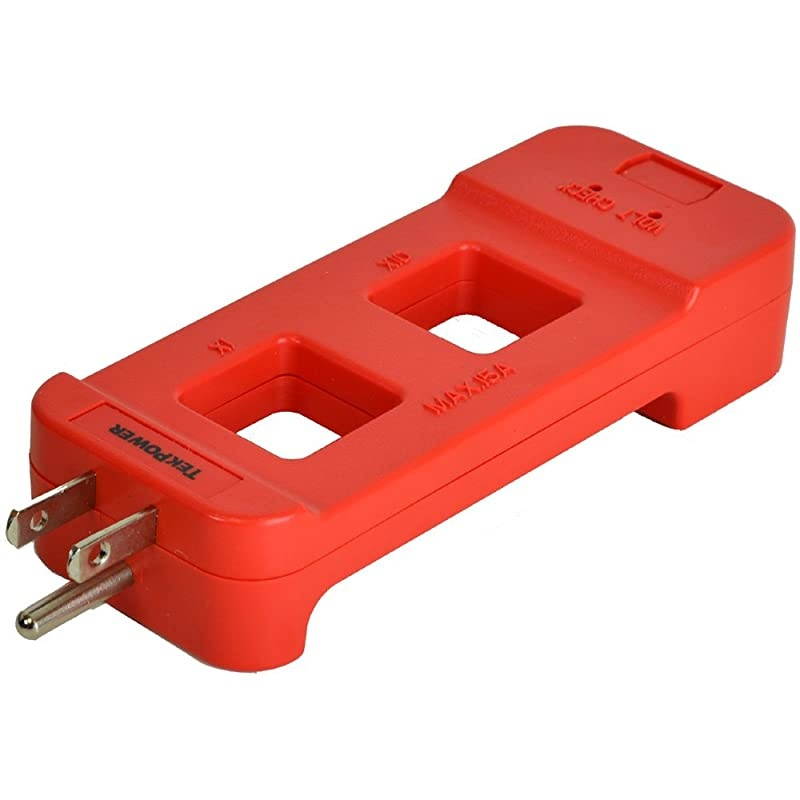 M920 AC Line Splitter, Wire Separator