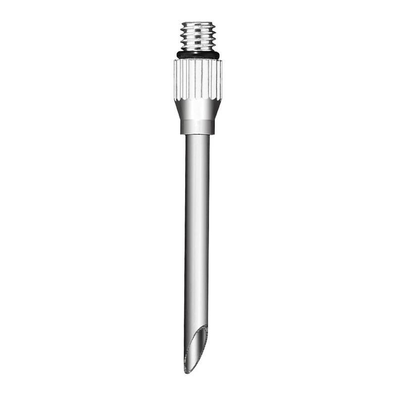 Cuisinart Easy-to-Read Baster with Cleaning Brush - CTG-00-PLB