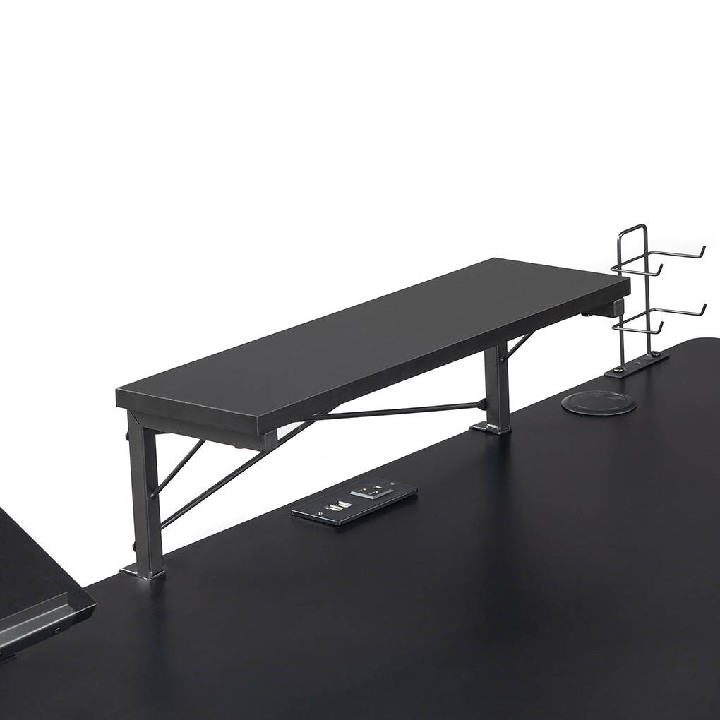 47 inch PC Table Computer Gaming Desk