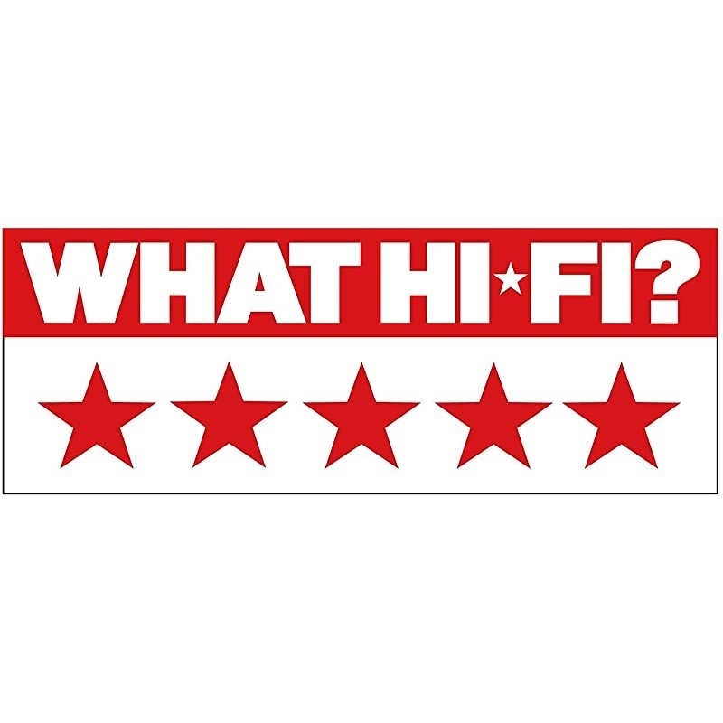 Elemental Turntable (Red)