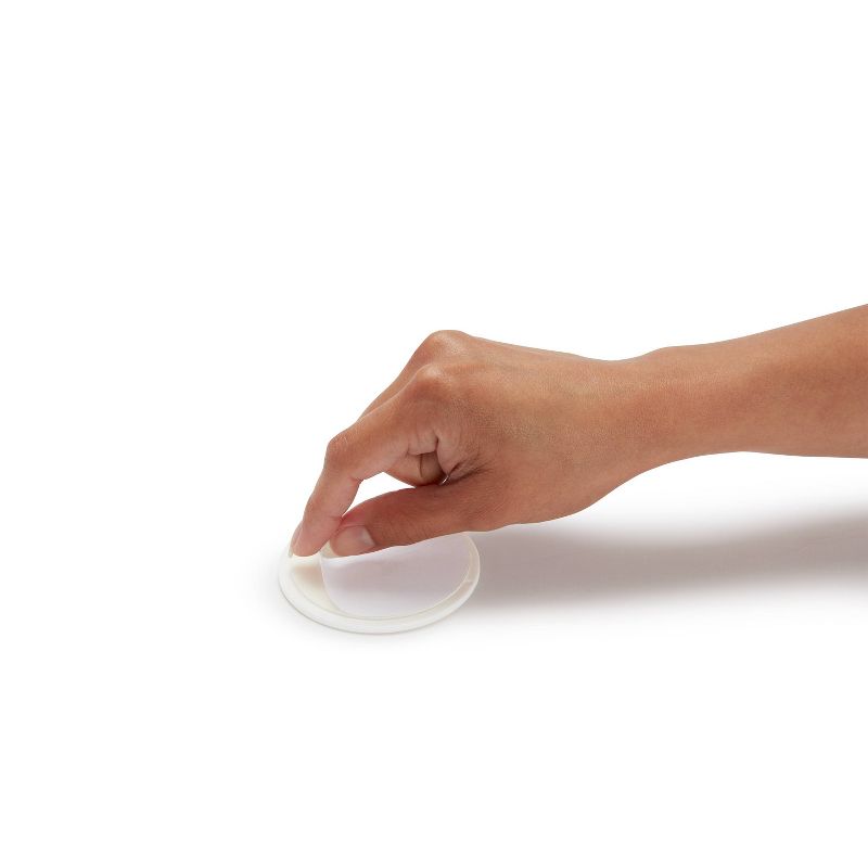 Sassy Light Up Bouy and Boats