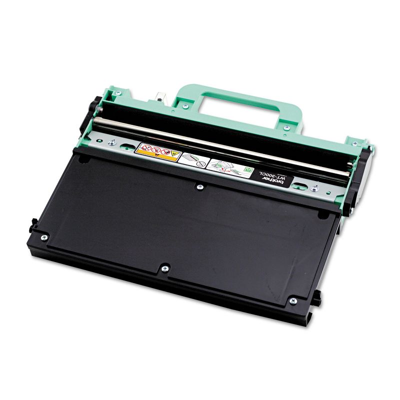 Brother WT300CL Waste Toner Box 