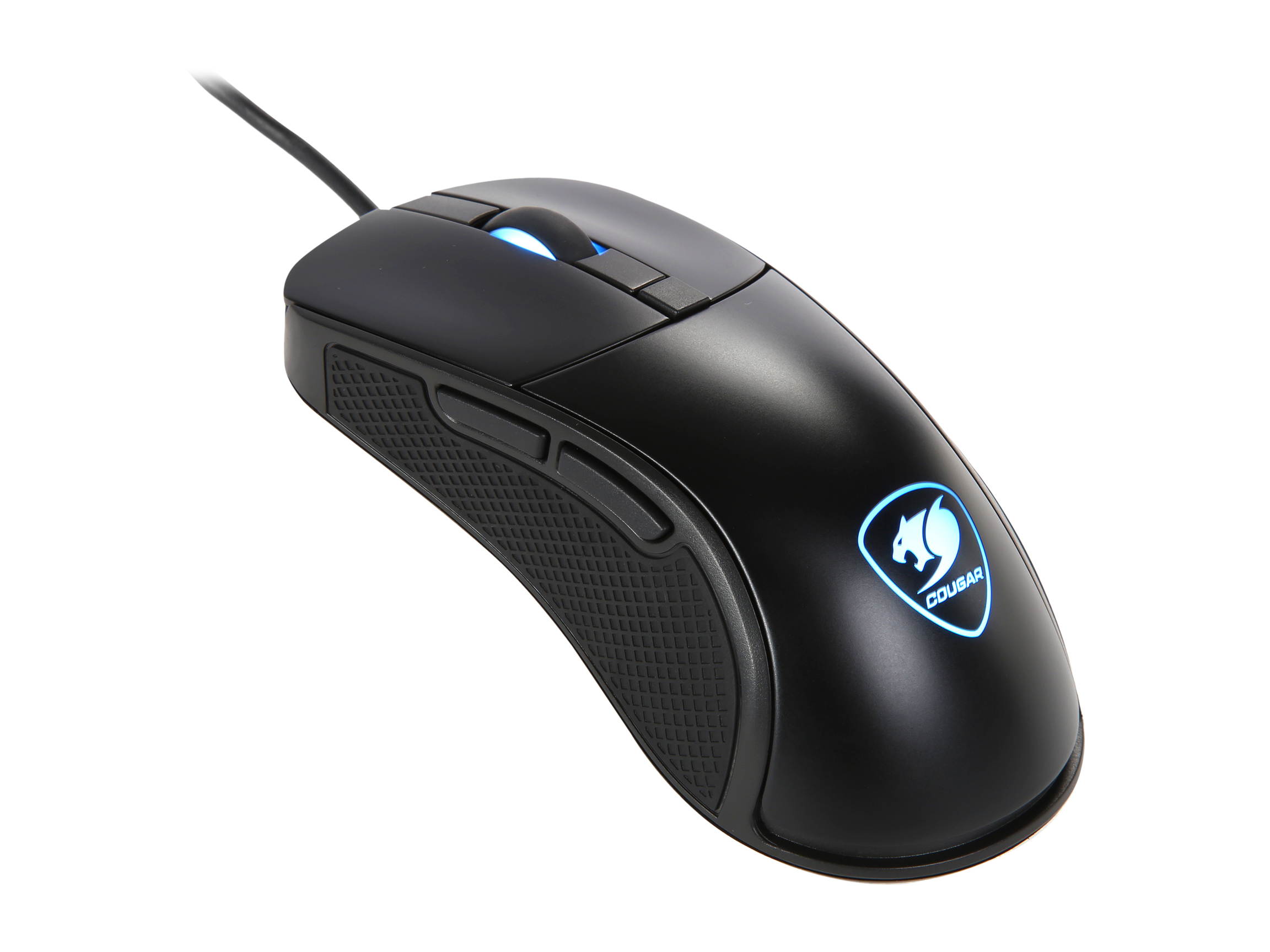Cougar Minos X5 RGB Gaming Mouse
