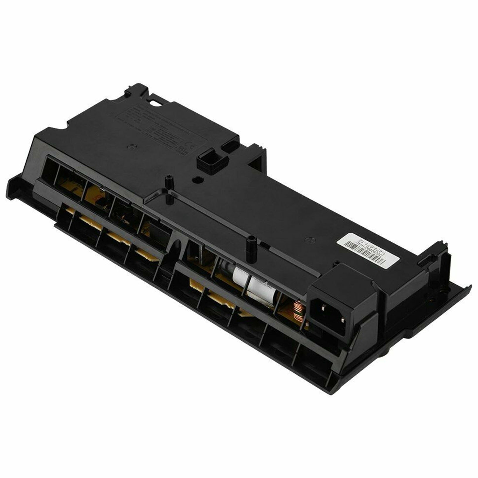 Power Supply For Sony PlayStation PS4 4 Pro ADP-300CR CUH-7015B