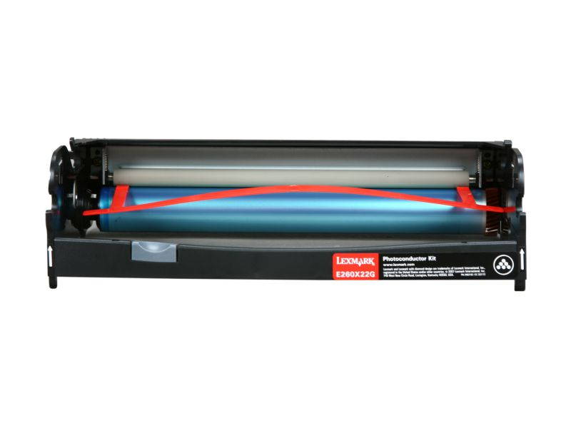 Cool Toner Compatible Toner Cartridge Replacement for HP 410A CF410A HP Laserjet Pro MFP M477fnw M452dn M477fdw M477fdn M452nw M452dw M452 M477 Toner Printer Ink (Black Cyan Yellow Magenta, 4-Pack)