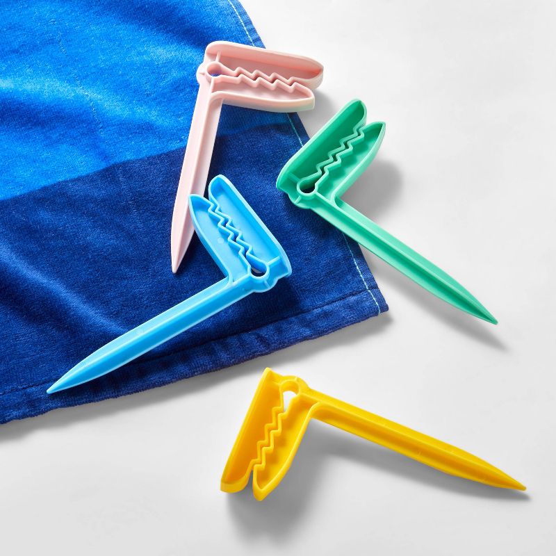 TNT Fireworks FLOWER POT FOUNTAIN Fireworks Multipacks