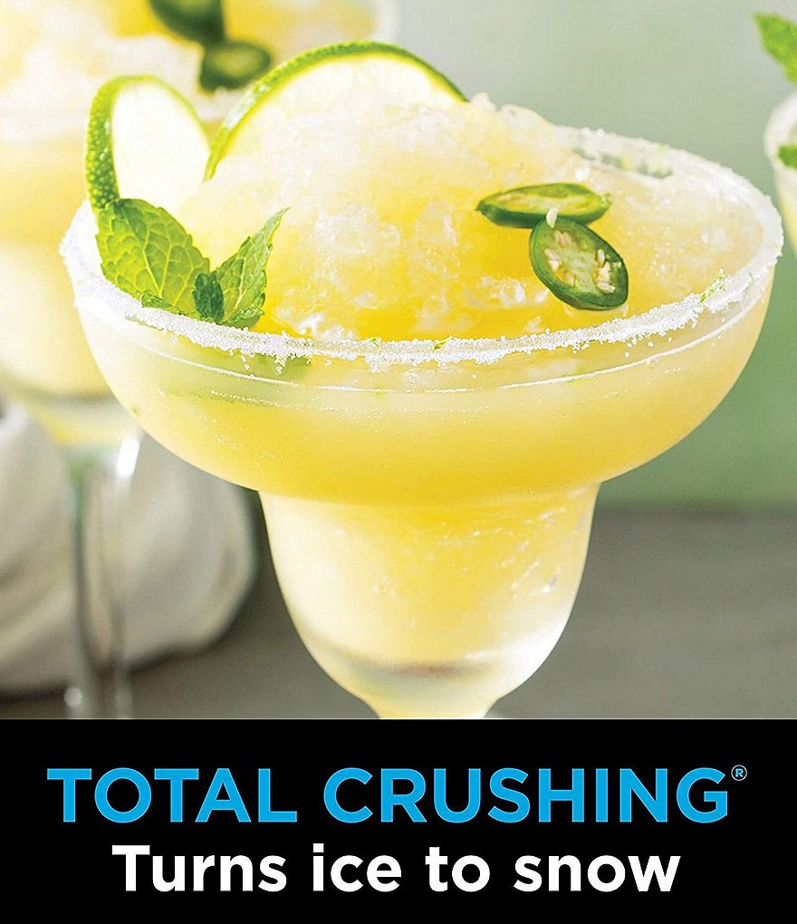 Ninja Professional Plus Kitchen System with Auto-iQ