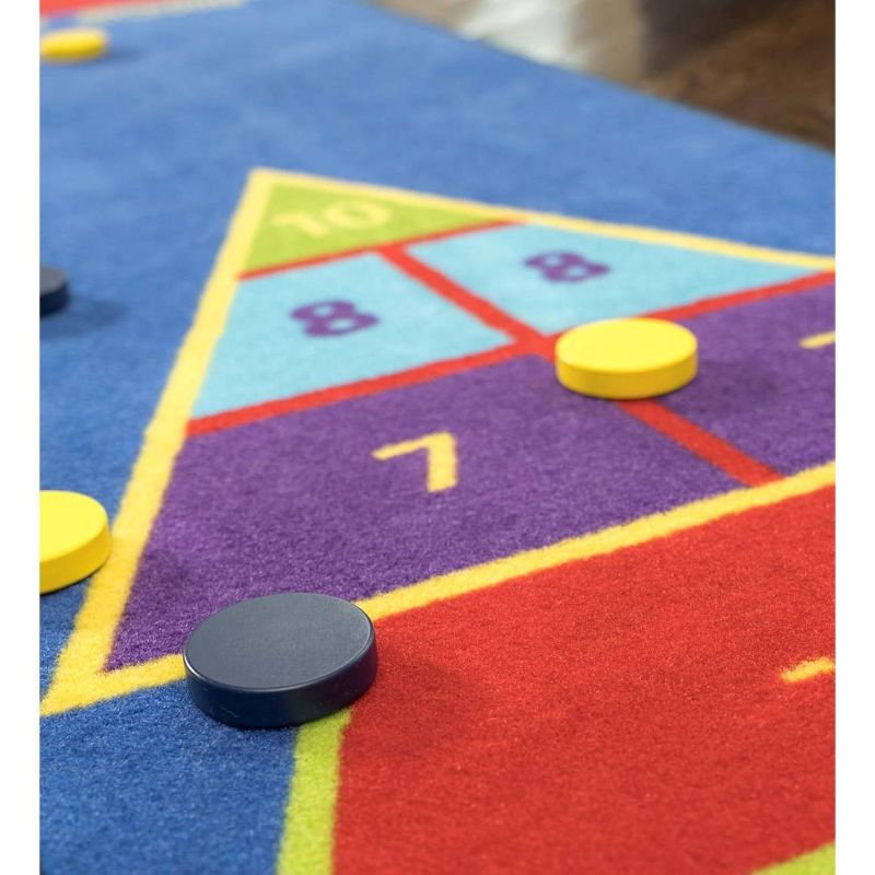 Pipette Balm Stick - 0.5oz