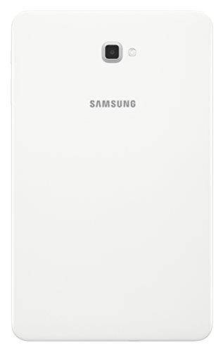 GAOMON PD1561 Pen Display with Tilt-Support Battery-Free 8192 Level Pen 10 Shortcut Keys HD Screen Drawing Tablet with Monitor Stand - 15.6 Inches