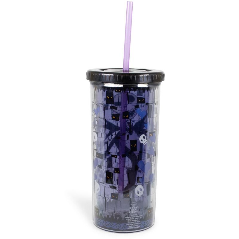 Thermos 12oz Stainless Steel Tumbler - White