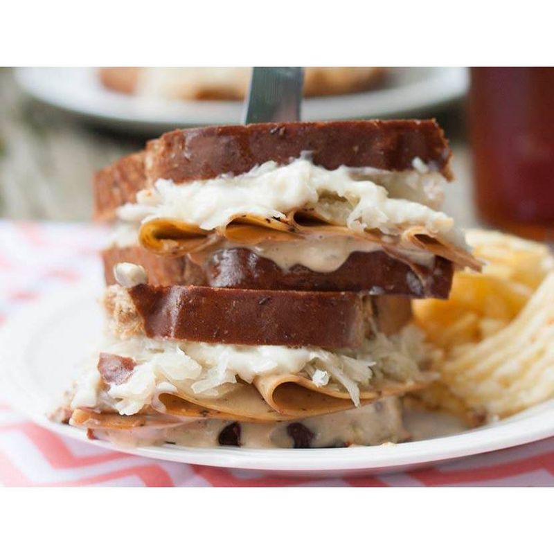 Hodo Plant-Based Organic Vegan Moroccan Tofu Cubes - 8oz