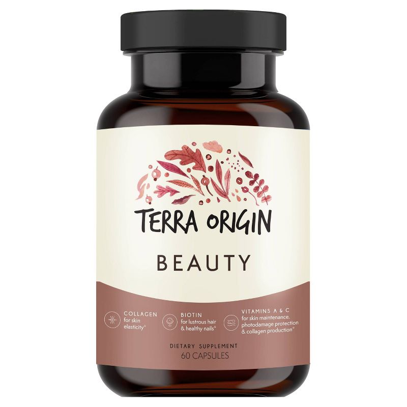 Nature Made Back To Sleep Tablets - 30ct