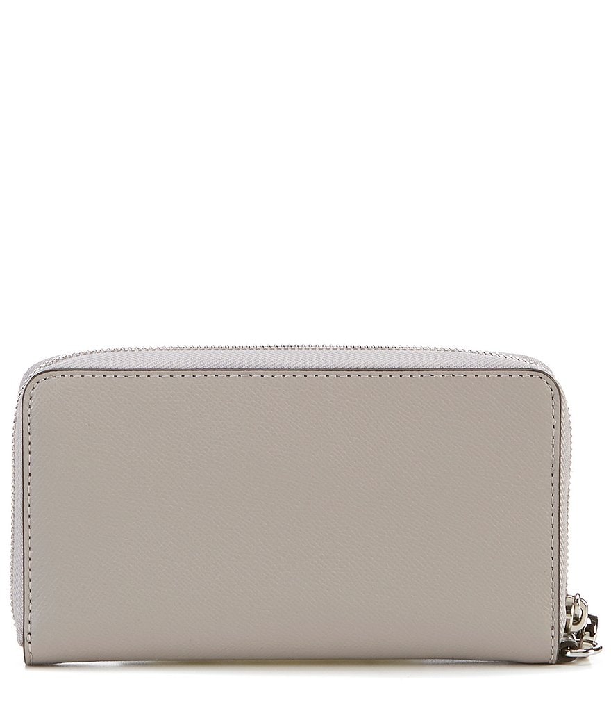Steve Madden Hype Armband Pouch