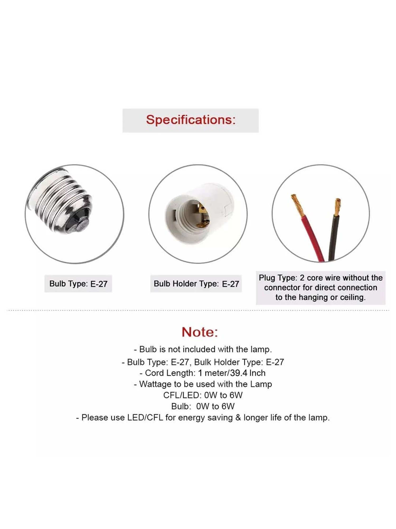 ExclusiveLane Marvels Beige Jute Handwoven Hanging Pendant Lamp