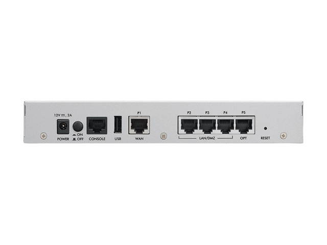 Firewall, Mikrotik, Pfsense, VPN, 1U Rackmount, B85/Z87,Intel G3250,Network Security Appliance,Router PC,(Gray),[HUNSN RS20],[4LAN/4SFP/2USB2.0/1COM/Fan],(Barebone System)