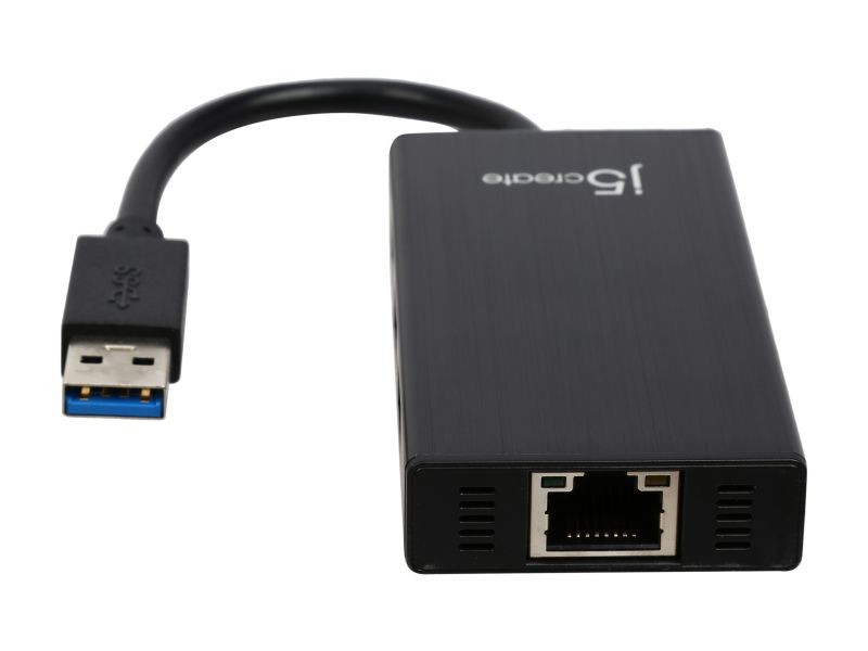 USB 30 to USB C Adapter 3 Pack USB 31 Type C Female to USB 30 A Male Adapter Converter Support Data Sync Charging