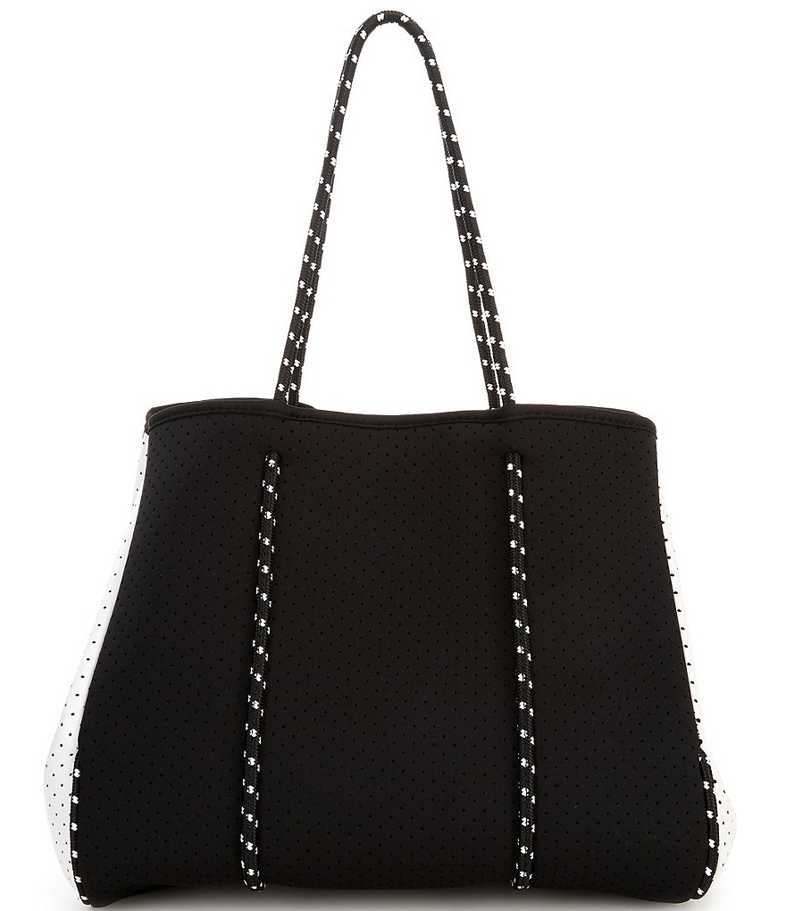 Michael Kors Jane Large Tote Bag