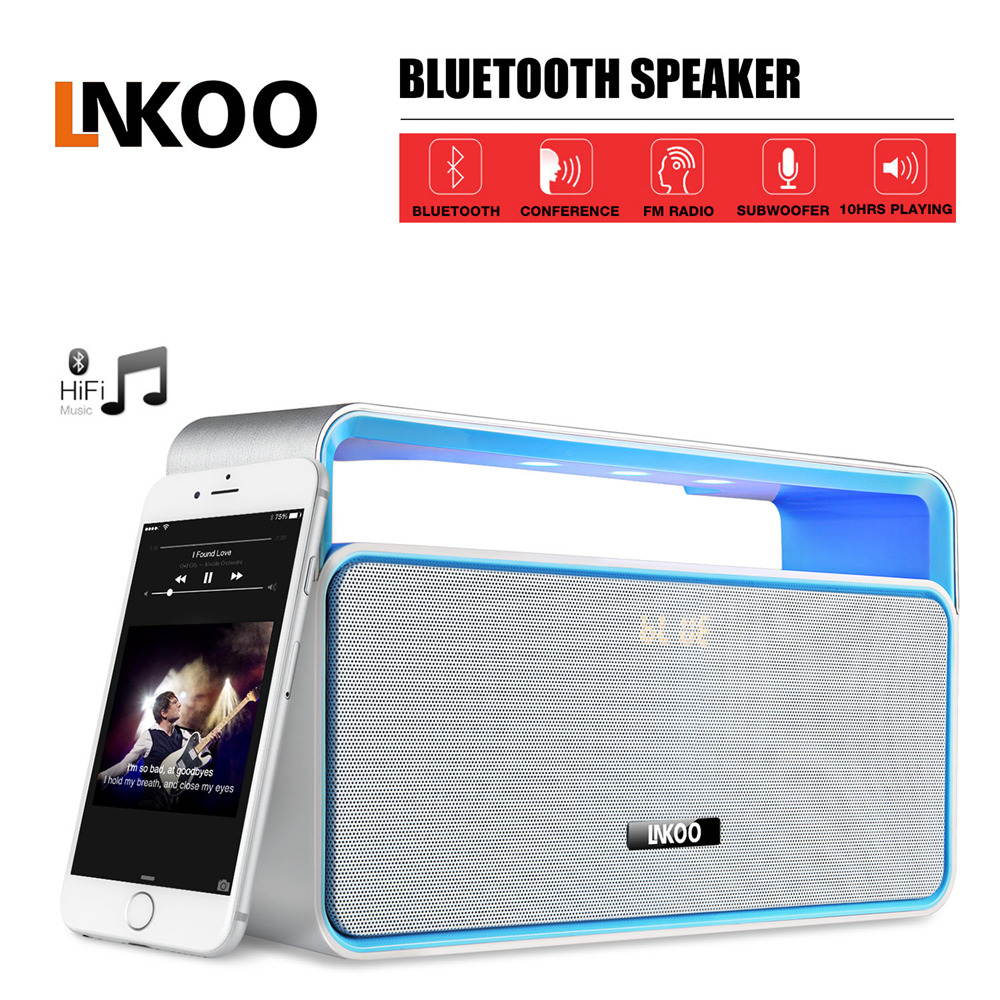 Mini USB Wireless BluetoothAudio Receiver 3.5mm AUX Music Adapter Car AUX Home Audio System