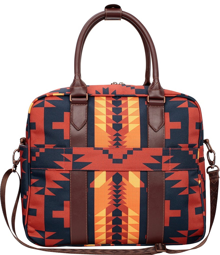 Travelpro Crew Versapack Deluxe Tote