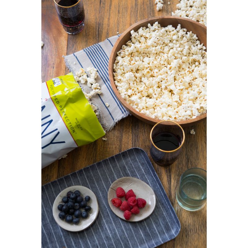 SkinnyPop Original Popcorn - 4.4oz