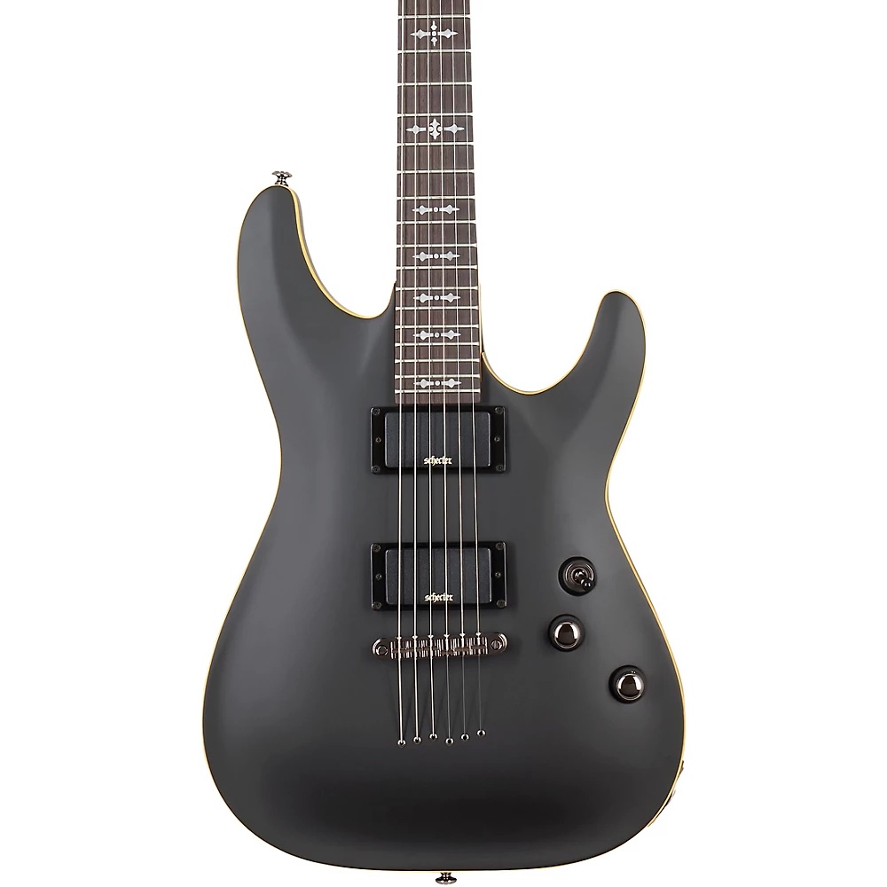 Ibanez GIO RG 6str Electric Guitar GRG120QASPBGD