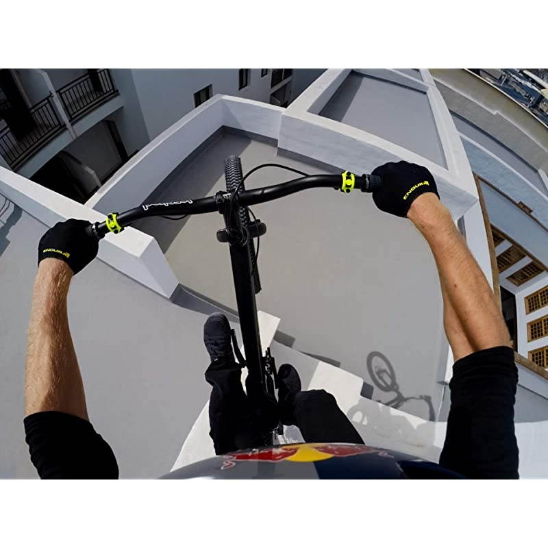 Head Strap with QuickClip - Official  Mount