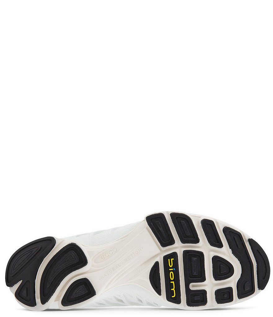 Reebok Women's DailyFit Slip-On Sneakers