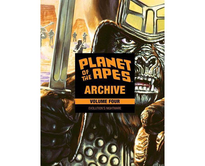 Rembrandt - (Art Masters) (Paperback)