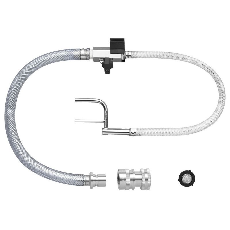 SKILSAW SPT79-00-RT MeduSaw 7 in. Worm Drive Concrete