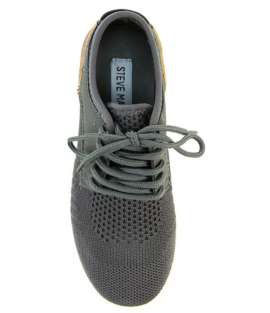 Polo Ralph Lauren Boys' Quilton Slides (Youth)