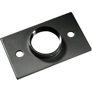 Peerless ACC560 Wood Joists and Structural Ceiling Plate for Projectors and Small Flat Panel Displays