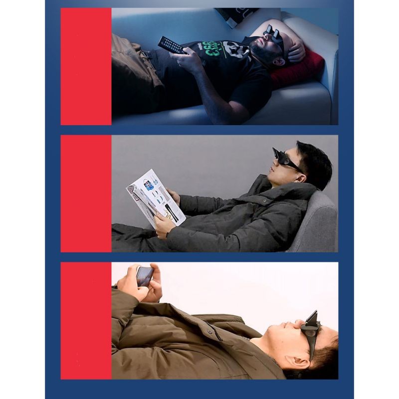 4pcs Multipurpose Practical Creative Exquisite Funny New Year Party Decors Photo Props