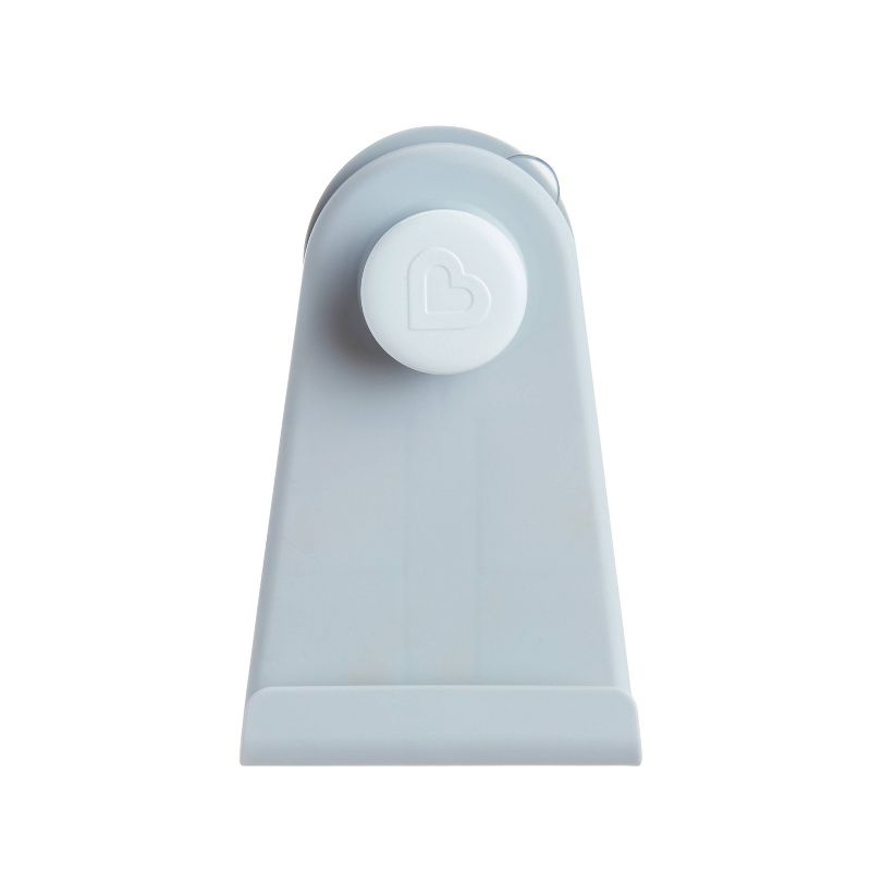 Sassy Light Up Bouy and Boats