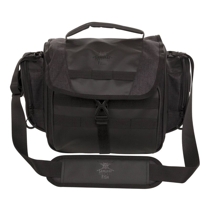 Cotton Cordell Wally Diver 1/2 oz. Fishing Lure - Chrome Chartreuse