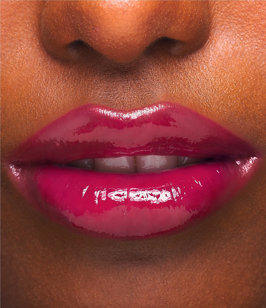 Stila Liquid Lip Vinyl