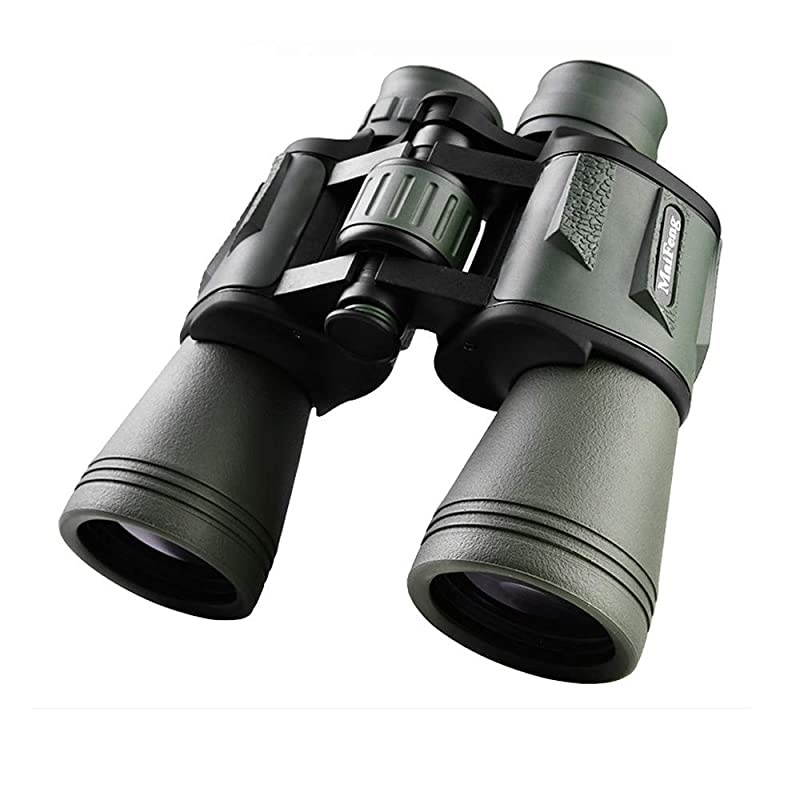 Telescopes40x60 Waterproof Compact Scope for Adults Bird Watching Hunting Shooting Camping Travelling Wildlife Secenery Army