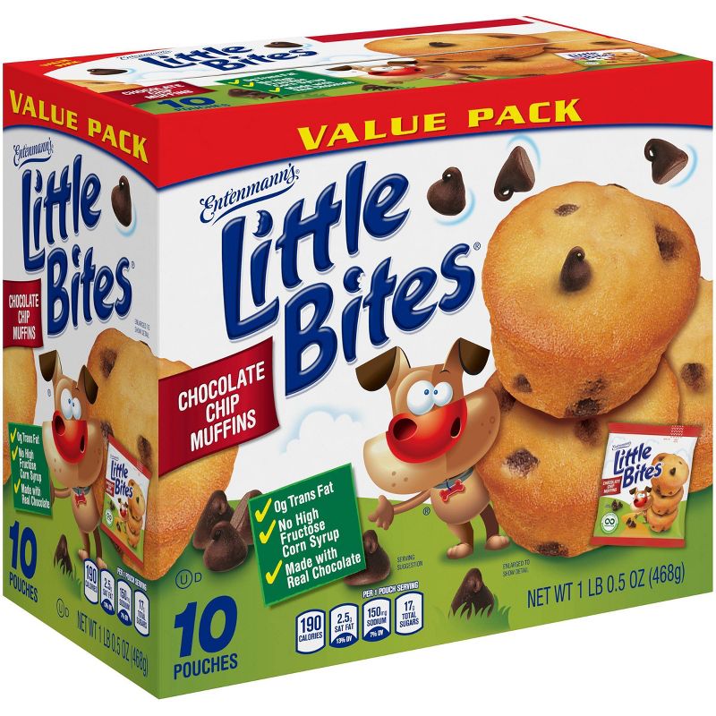 Sara Lee Blueberry Bagels - 20oz