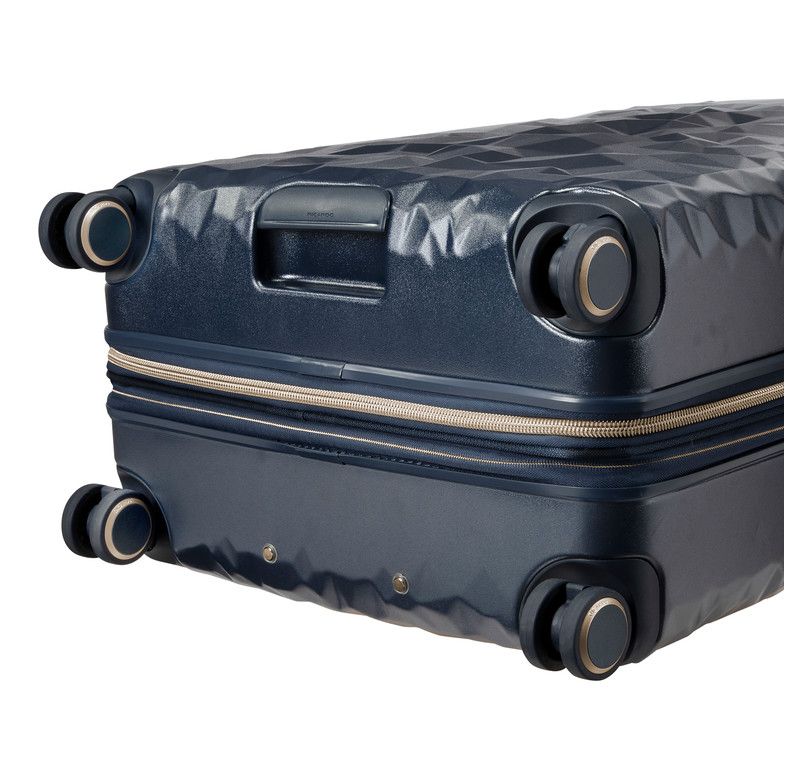 Ricardo Beverly Hills Indio Large Check-In