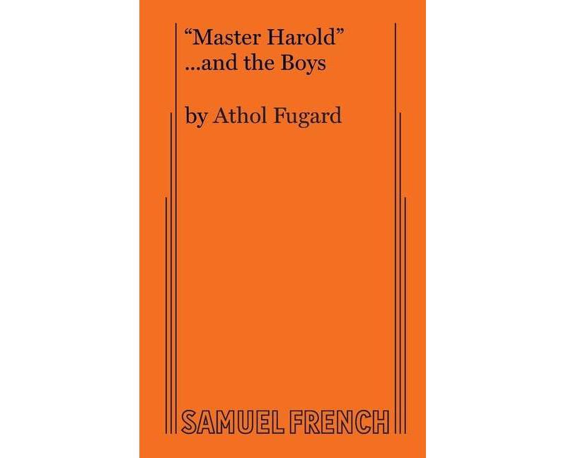 Othello - (Mint Editions) by  William Shakespeare (Paperback)