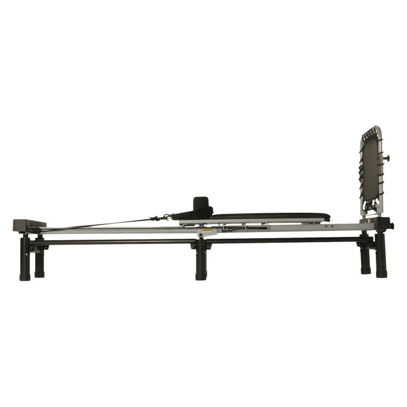 Stamina AeroPilates Reformer Pilates machine