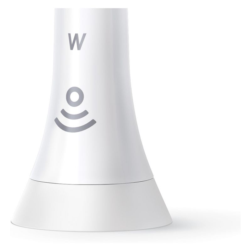 Spinbrush Paw Patrol Kids Electric Battery Toothbrush - 1ct