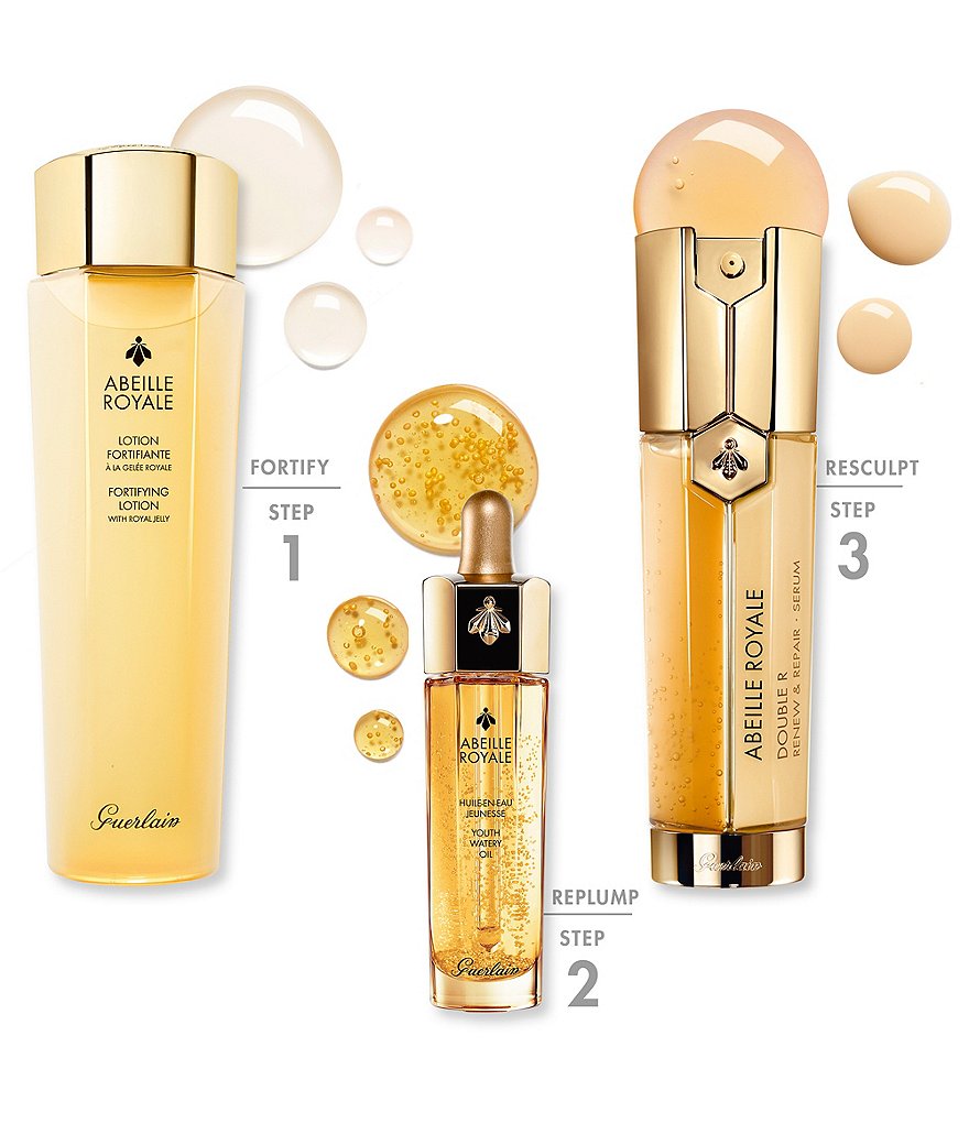 MARIO BADESCU Mini Mists Holiday Set