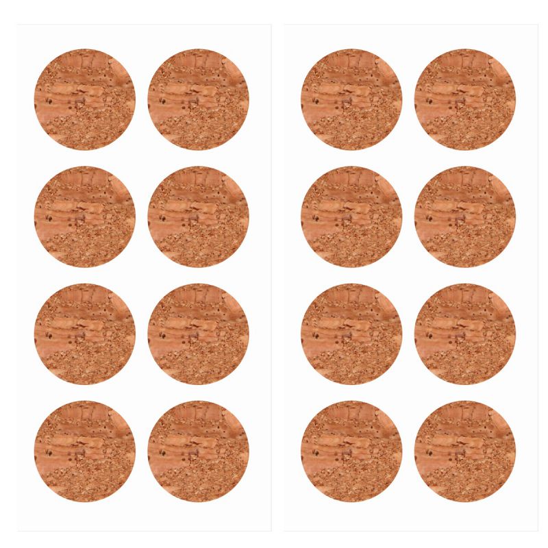 FARGO ELECTRONICS 050020 DTC1250e Dye Sublimation/Thermal Transfer Printer - Color - Desktop - Card Print - 6 Second Mono - 16 Second Color - 300 dpi - Ethernet - USB