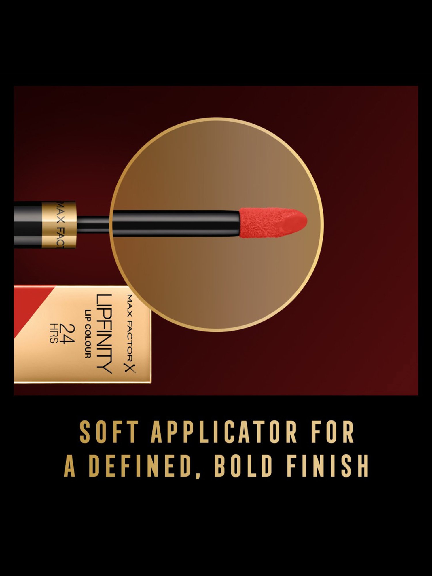 StarStruck By Sunny Leone Liquid Lip Color & Lip Liner Kiss Me Pink