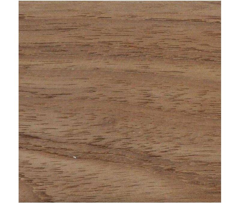 Coventry Patio Teak Wood Bar Stool - International Home Miami