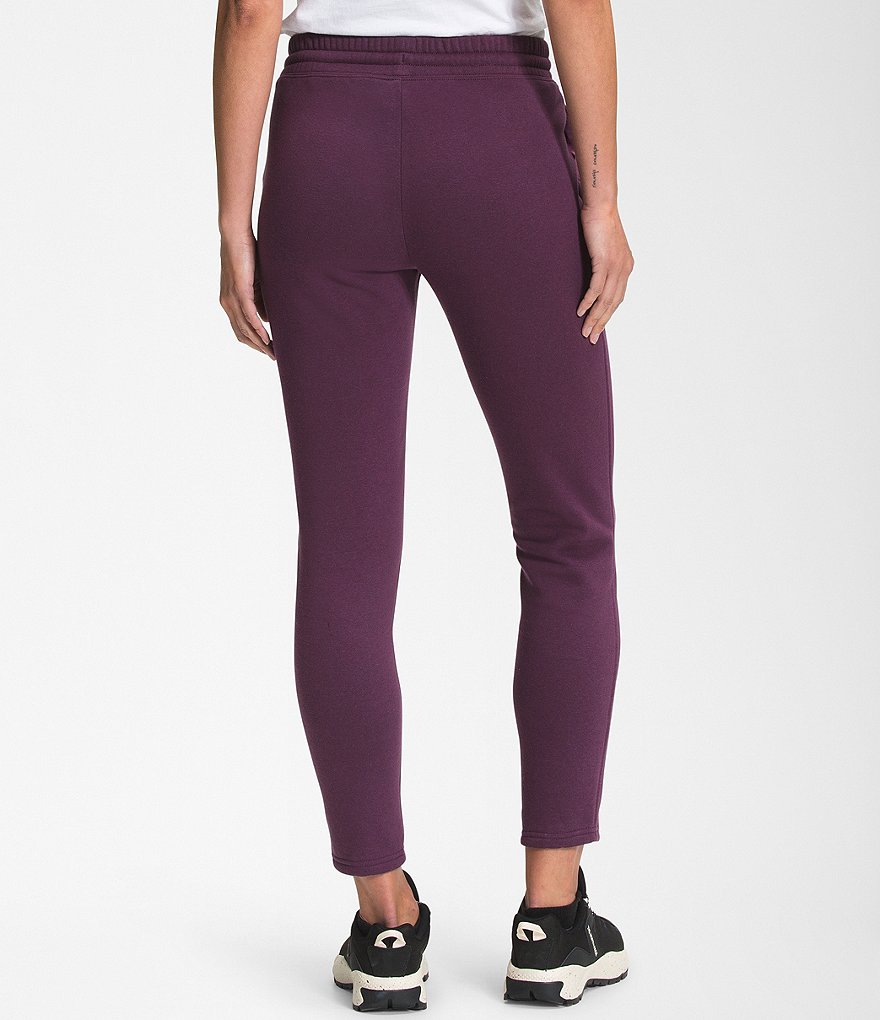 Royal Robbins UPF 50 Wrinkle Resistant Moisture Wicking Discovery III Pant