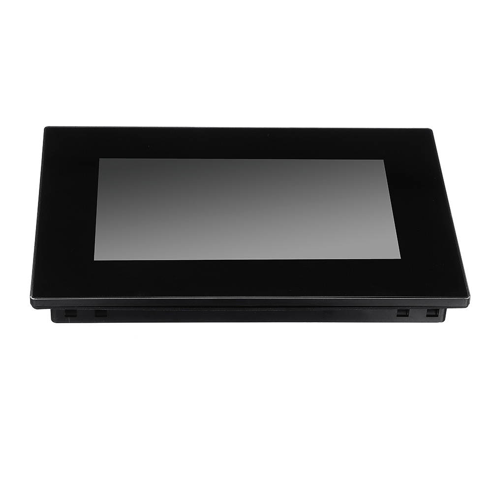 200Pcs White 5mm Round Emitting Diode LED Light Lamp 3.0-3.2V